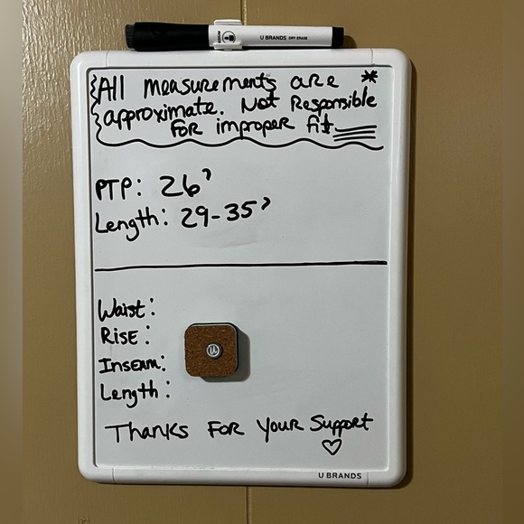 Spense Size 3X Floral Hi-Lo Tunic Tank Sleeveless Colorful Beach Spring Summer - Picture 8 of 8